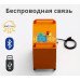 купить Автоматичний стиковий зварювальний апарат Kamitech KmT 315 A+ (90-315 мм)
