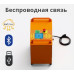 купить Автоматичний стиковий зварювальний апарат Kamitech KmT 400 A+ (125-400 мм)