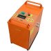 купить Полуавтоматический стыковой сварочный аппарат Kamitech KmT 630 A (315-630 мм)