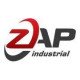 ZAP Industrial