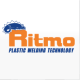 Сварочные аппараты RITMO