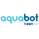 Aquabot