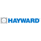 Hayward
