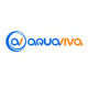 Бренд Aquaviva Бренд Aquaviva