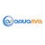 Aquaviva