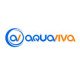 Aquaviva