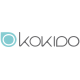 Kokido