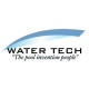 Water Tech