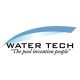 Water Tech