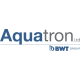 Aquatron