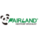 Fairland