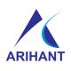 Arihant