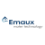 Emaux