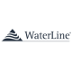 Waterline