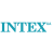 Intex