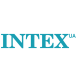 Intex: качество для вашего дома.