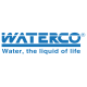 Waterco