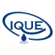 IQUE