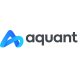 Aquant