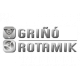 Grino Rotamik