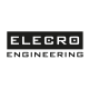 Elecro