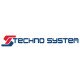 Techno System