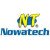 Nowatech