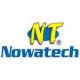 Бренд Nowatech