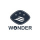 Wonder