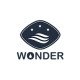 Wonder