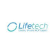 Lifetech