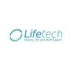 Lifetech