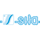 Sita