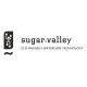 Sugar Valley