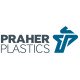 Praher