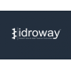 IDROWAY