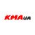 KMA