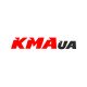 KMA: Надежность и производительность