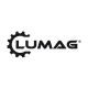 Lumag