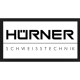 Инновационные решения для гидравлических систем от HURNER