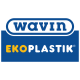 Ekoplastik