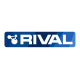 Производитель Rival