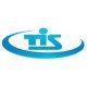 T.I.S.