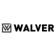 Walver