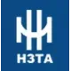 НЗТА