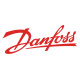 Danfoss