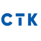 СТК