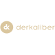 Derkaliber