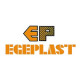 Качественные трубы и фитинги от EGEPLAST