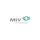 Производитель MIV